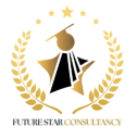 FUTURE STAR CONSULTANCY (MY)